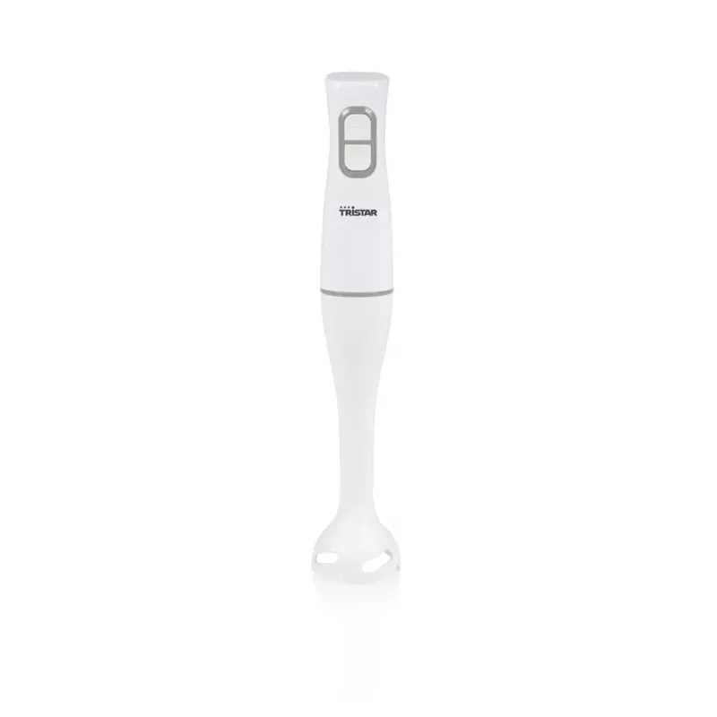 Blender przenośny Tristar MX-4851 Biały