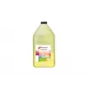 Static Control TONER REFILL HP CF402/CF412/CF532/CF542/W2032 CRG-045/CRG-046/CRG-055