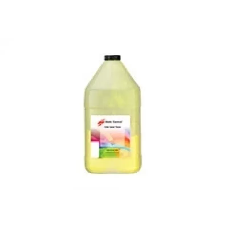 Static Control TONER REFILL HP CF402/CF412/CF532/CF542/W2032 CRG-045/CRG-046/CRG-055