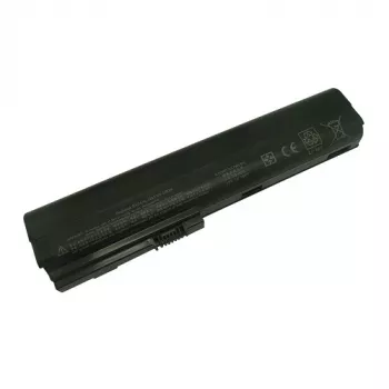 Akumulator do notebooka, Extra Digital Selected, HP SX06XL, 4400 mAh