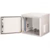 Szafa wisząca Digitus DN-19 09U-6/6-I-OD