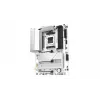 Płyta główna Sapphire PURE B850A WIFI7 ATX — chipset B850, Wi‑Fi 7, obsługa DDR4