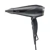 Severin HT 0167 suszarka do włosów, 2300 W, czarny/srebrny