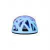Mysz White Shark GM-5019 Dagonet Wireless
