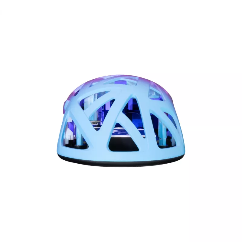 Mysz White Shark GM-5019 Dagonet Wireless