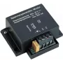 Moduł przetwornicy napięcia H-TRONIC 191396 wejście 4–24 V AC/DC, wyjście 1 V