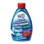 Mill 3-w-1 Środek do czyszczenia zmywarek 250 ml
