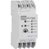 GIRA 128900 Elektroantrieb biały (128900)