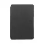 Etui z klapką Tucano Gala do Samsung Galaxy Tab A9+ 11 cali Czarny