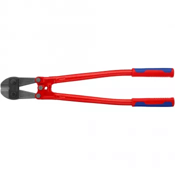 Knipex 71 72 610 Niebieski