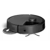 iRobot 505 Combo Plus Czarny