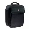 Avtek Bag+ do projektora