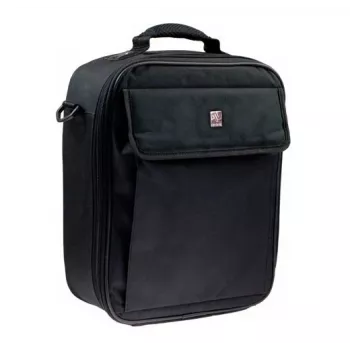 Avtek Bag+ do projektora