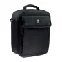 Avtek Bag+ do projektora