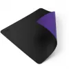Podkładka pod mysz NZXT MM-LRGSP-BK