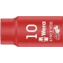 Wera 05004957001