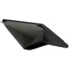 Etui ochronne do czytnika Tolino Origami Epos 3 Czarny