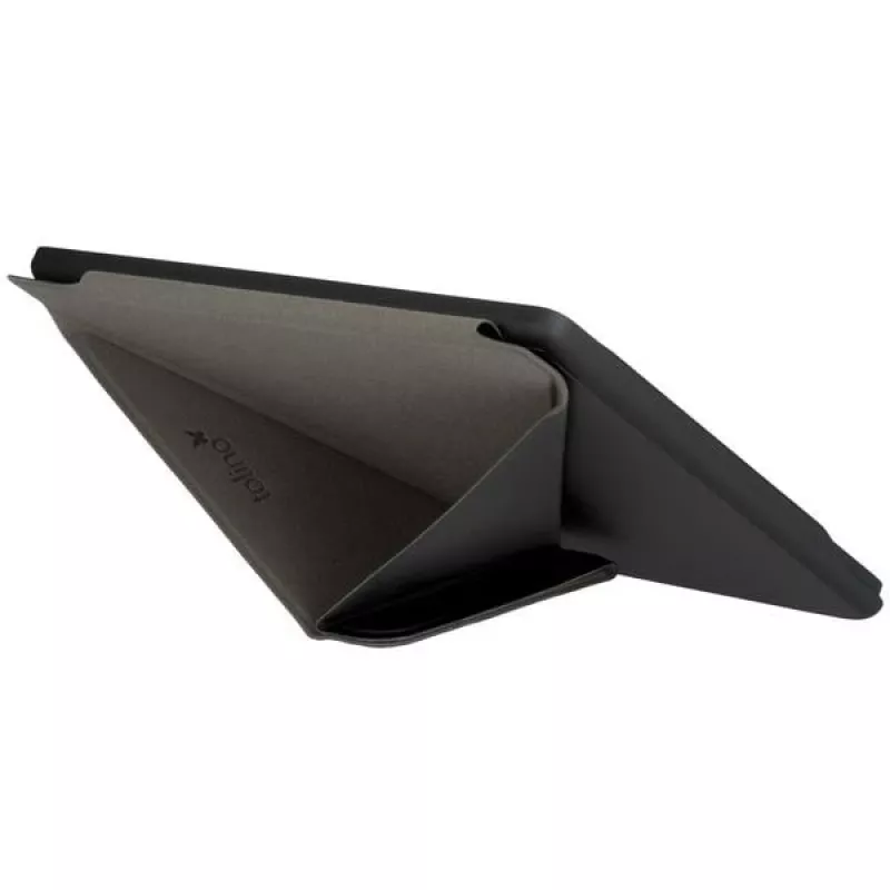 Etui ochronne do czytnika Tolino Origami Epos 3 Czarny