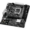 ASRock B760M-H2/M.2 DDR5 LGA1700 Micro-ATX Płyta główna