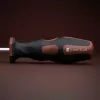 Śrubokręt Noctua NM-SD1 SecuFirm2+ Torx T20 (NM-SD1)