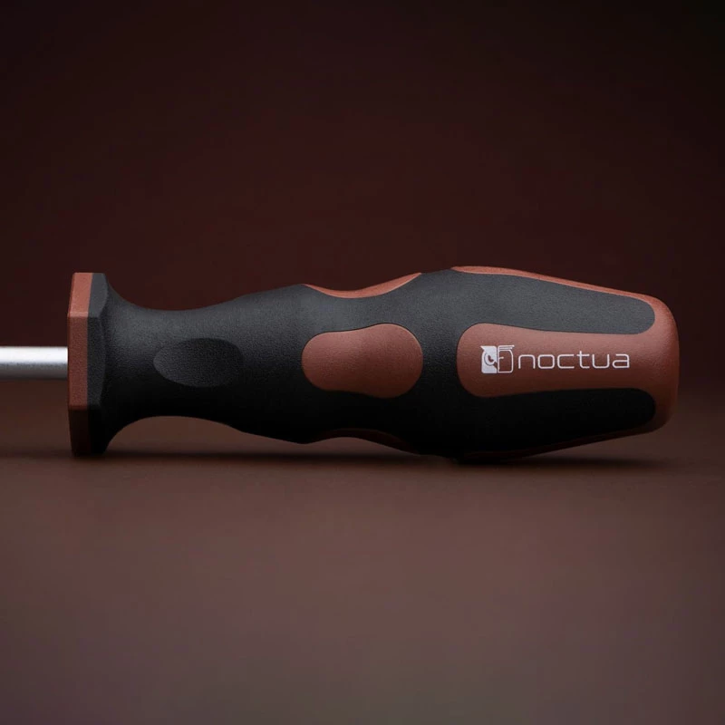 Śrubokręt Noctua NM-SD1 SecuFirm2+ Torx T20 (NM-SD1)