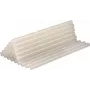 Zestaw akcesoriów do pistoletu do kleju Cimco 181401 6 sztuk