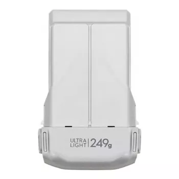 Akcesoria do dronów | DJI | DJI Mini 3 Pro Intelligent Flight Battery | CP.MA.00000498