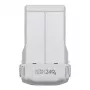 Akcesoria do dronów | DJI | DJI Mini 3 Pro Intelligent Flight Battery | CP.MA.00000498