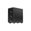 ENDORFY Arx 700 Air Full Tower Czarny