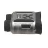 Lornetka Denver NVI-491 Czarna Szara Plastik MicroSD Litowa