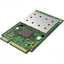 Karta sieciowa MikroTik R11E-LORA8 wewnętrzna