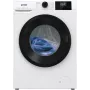 Pralka Gorenje W3NGPI62SBS, 6 kg