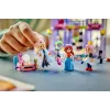 LEGO FRIENDS 42685 Pokaz mody w Heartlake City