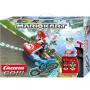 Zestaw pojazd i tor Carrera RC Nintendo Mario Kart 8