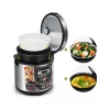 Forme FMC-5101 to multicooker o pojemności 5 litrów i mocy 860 W.