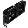 Palit GeForce RTX 5060 Ti Dual 8GB GDDR7 Karta Graficzna