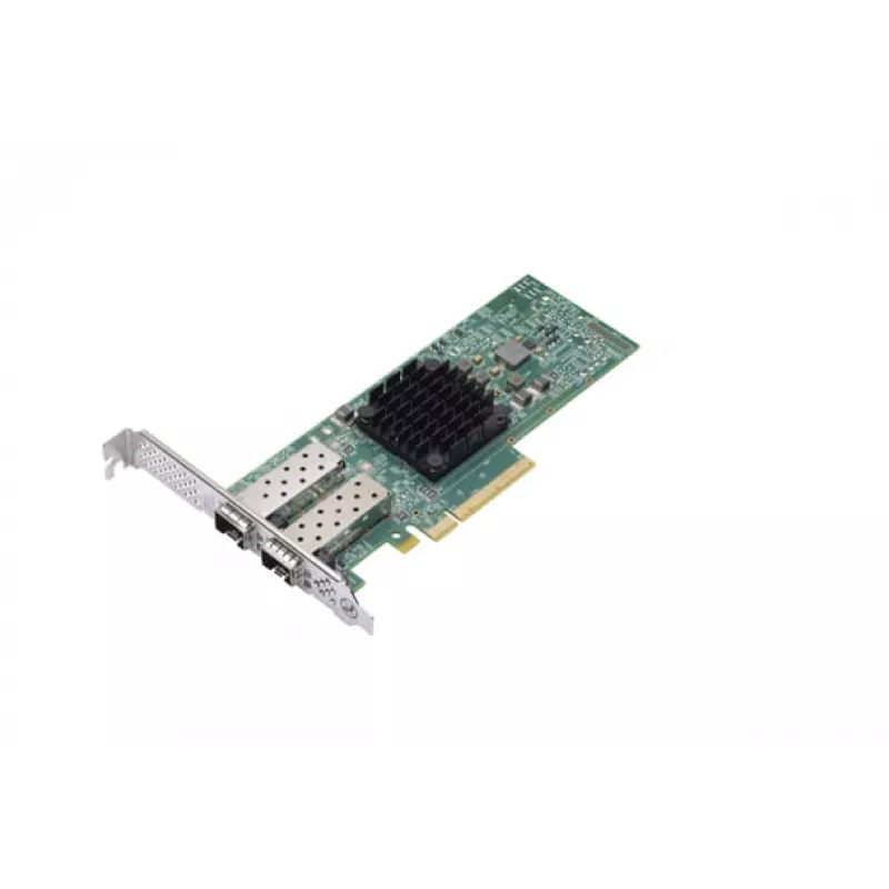 Karta sieciowa Lenovo 4XC7A08237 Wewnętrzna Fiber 25000 Mbit/s