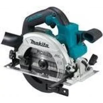 Bateria Makita DHS660RTJ