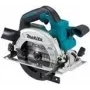 Bateria Makita DHS660RTJ
