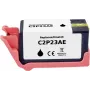 Renkforce RF-6733188 materiał eksploatacyjny do drukarki Czarny