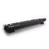 Ducky One 3 Hot-Swap Barebone Mini klawiatura gamingowa USB US English Czarny