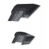 Maszynka do włosów Remington HC5200