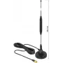 Antena dookólna DeLOCK 12423
