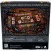 Avalon Hill Dungeons & Dragons - The Yawning Portal (wydanie niemieckie), gra planszowa