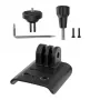 Wielofunkcyjny uchwyt adaptera SUNNYLIFE do DJI Avata 2