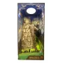 Model kit REVELL Tiny Adventures Lord of the Rings Minas Tirith miniature craft set