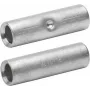 Złączka zaciskowa 95 mm² 128R/BK (128RBK)