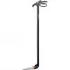 Fiskars 1000590 nożyce do trawy Ostrza pionowe
