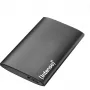 Zewnętrzny dysk SSD Intenso 2 TB 1.8 cala USB Typ-A 3.2 Gen 1 3823471