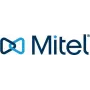 Antena kierunkowa MITEL RFP 4x 50006980 — 4× szyk anten kierunkowych